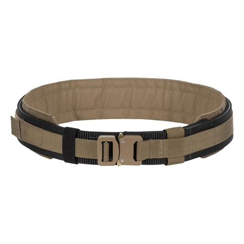 Helikon - Pas wewnętrzny antypoślizgowy Comfort Pad - Coyote - PS-CP6-NL-11