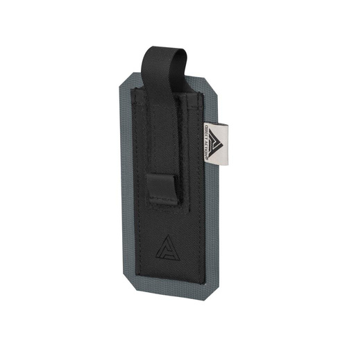 Direct Action - Pokrowiec na nożyczki Shears Pouch - Shadow Grey - PO-SRPV-CD5-SGR