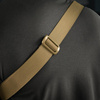 M-Tac - Torba biodrowa Waist Bag Elite Hex - Coyote - 10193005