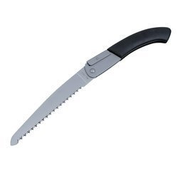 Mil-Tec - Piła składana - Folding Saw - 15504500