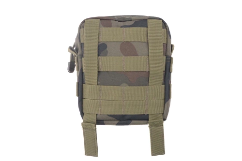 GFC Tactical - Ładownica Cargo - Nylon - Wz. 93 - GFT-19-018844
