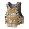 Templars Gear - Kamizelka taktyczna KSAV Koursores - Medium - MultiCam - TG-KSAV-MC-M