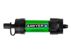 Sawyer - Filtr do wody Mini Water Filtration System - Zielony - SP101