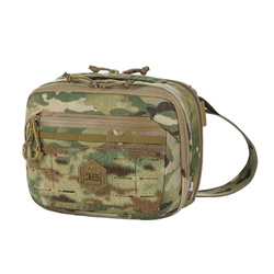 M-Tac - Torba EDC Bag Elite - MOLLE - Cordura 500D - MultiCam - 10389008