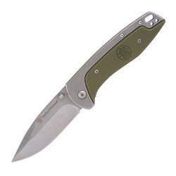 Smith&Wesson - Nóż składany Freighter - 1122567