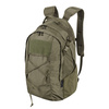 Helikon - Plecak EDC Lite - 21 L - Nylon - Olive Green - PL-ECL-NL-02