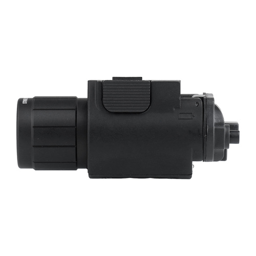 Strike Systems - Latarka Taktyczna - CREE 3W - 16076