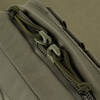 M-Tac - Ładownica Elite Hex - Cordura - MOLLE - Ranger Green - 51385023