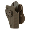 Black Ops - Kabura Quick Release SigSauer P226 - Tan - GE16023