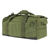 Condor - Torba wojskowa Centurion Duffle Bag - Olive - 111094-001