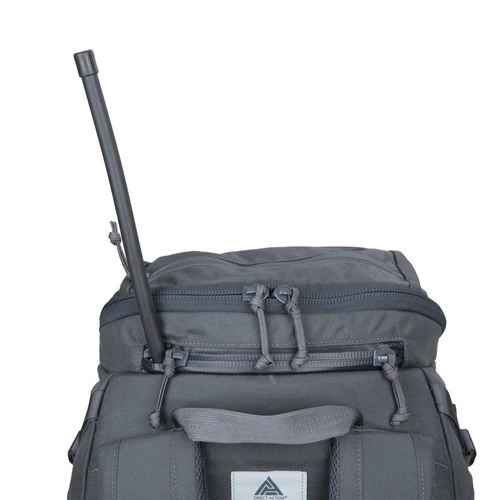 Direct Action - Plecak taktyczny Halifax Medium® - 40L - Shadow Grey - BP-HFXM-CD5-SGR