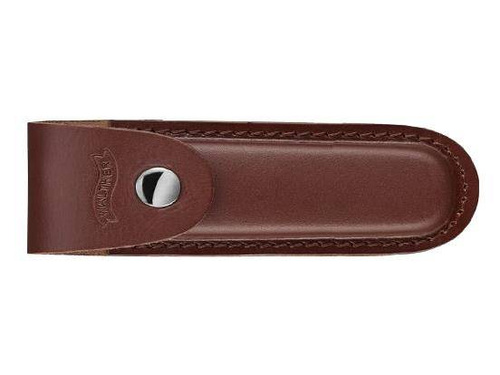 Walther - Nóż składany BWK 1 - Brązowy - 5.0829