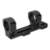 Strike Industries - Montaż lunety Adjustable Scope Mount - SI-STRIKE-ASM
