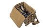 Helikon - Torba na strzelnicę Range - Cordura - MultiCam - TB-RGB-CD-34