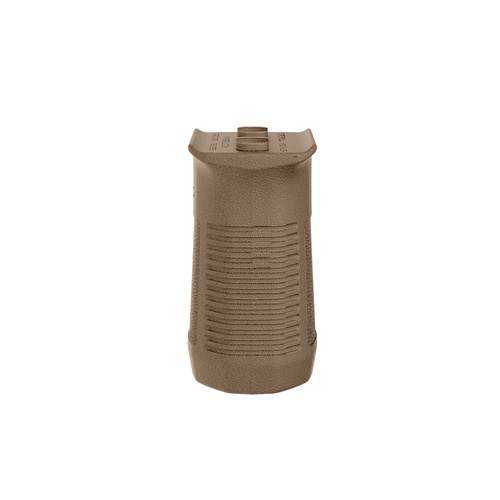 Magpul - Chwyt przedni M-LOK SVG - Krótki - FDE - MAG1567-FDE