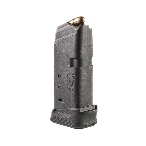 Magpul - Magazynek PMAG 12 GL9 do GLOCK G26 - MAG674-BLK