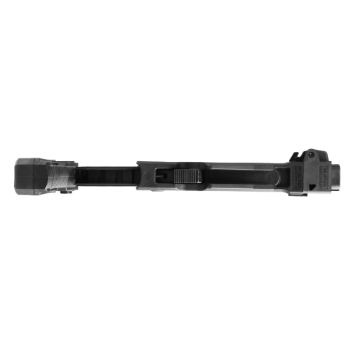 UTG Pro - Kolba składana Side Folding Stock do Yugo M70/Zastava N-PAP - Czarny - RBU47FS02