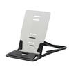 Nite Ize - Podstawka pod telefon QuikStand Mobile Device Stand - QSD-01-R7