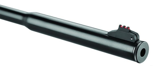 Hatsan - Pistolet wiatrówka Mod 25 SuperTact QE