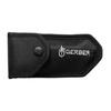 Gerber - Nóż składany Moment - 5Cr15MoV - Czarny - 31-003625