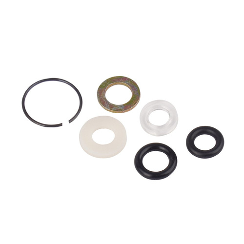 ASG - Części zamienne do wiatrówki CZ P-09 - 18468