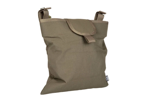 Primal Gear - Torba zrzutowa Hops - Aspen 500D - Oliwkowa - PRI-19-031761