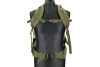 GFC Tactical - Plecak 3-Day Assault Pack - Oliwkowy - GFT-20-000397