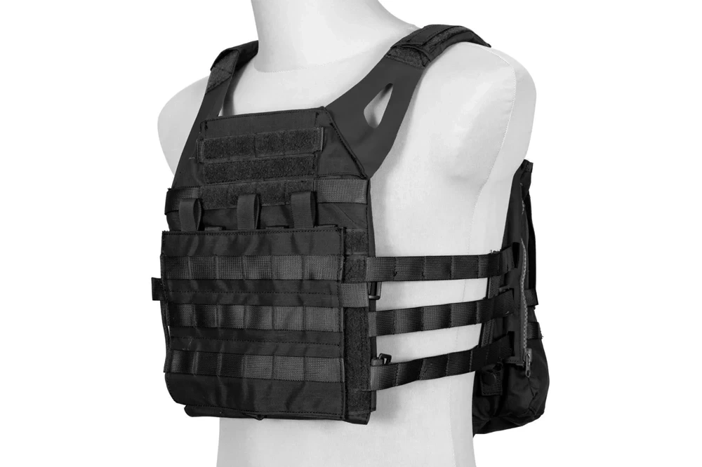 Kamizelki taktyczne GFC Tactical | Sklep z Militariami SpecShop.pl