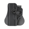 IMI Defense - Kabura Roto Paddle Lewa - Glock 19/23/25/28/32 - IMI-Z1020L