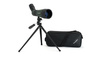 Celestron - Luneta obserwacyjna LandScout 60MM - 52322