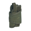 Tasmanian Tiger - Kabura uniwersalna TAC Holster MKII - Olive - 7795.331