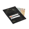 M-Tac - Portfel taktyczny Tactical Wallet Elite - Multicam Black - 10354208