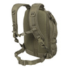 Helikon - Plecak EDC - 24 L - Cordura - Adaptive Green - PL-EDC-CD-12