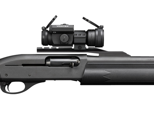 Vortex Optics - Kolimator StrikeFire II Red/Green Dot - SF-RG-501