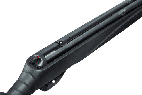 Hatsan - Wiatrówka Mod 85 X