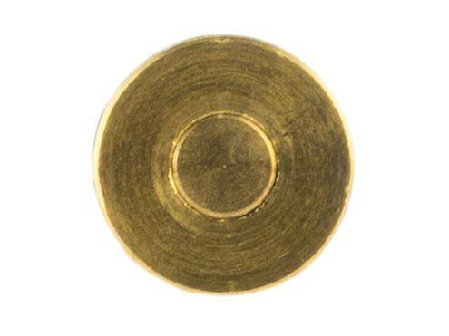 Megaline - Zbijaki do broni - .223 - 3 szt. - 170/0223