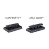 Strike Industries - Adapter do statywu LINK Tripod Adapter - SI-LINK-TRI-ADA