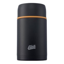 Esbit - Termos na żywność Food Jug - 1 L - Stal nierdzewna - FJ1000ML-2