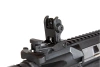 Specna Arms - Replika karabinka SA-C08 CORE™ ETU - Czarny - SPE-01-018327