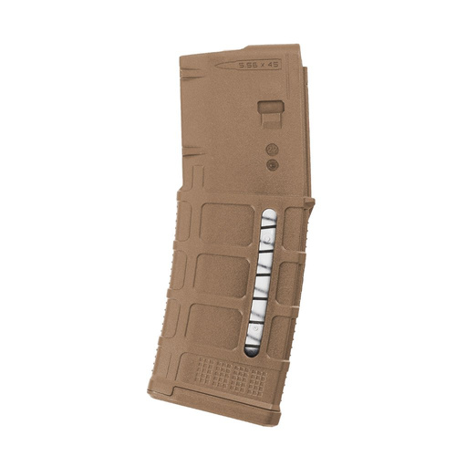 払い下げ 新品MAGPUL PMAG 30 AR/M46個セット 払い下げ 新品MAGPUL PMAG 30 AR/M46個セット