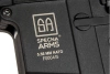 Specna Arms - Replika elektryczna karabinka SA-F02 FLEX - Half-Tan - SPE-01-034211
