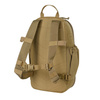 M-Tac - Plecak STURM Elite - 15 l - System hydracyjny - Cordura - Coyote - 778