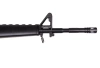 Well - Replika karabinka szturmowego M16A1 - 6mm - Sprężynowa - WEL-39-000018