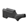 Magpul - Kolba do karabinu Marlin 1895/1894/336 ELG™ M-LOK Stock - Czarny - MAG1382-BLK