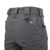 Helikon - Spodnie Trekking Tactical Pants TTP - VersaStretch - Shadow Grey - SP-TTP-VS-35