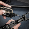 Multitool do konserwacji broni Real Avid AR15 Tool - AVAR15T