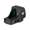 Vortex Optics - Kolimator Defender XL - 5 MOA - Czarny - DFXL-MRD5