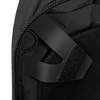 M-Tac - Torba Sling Civilian - Lite-NR - Czarny - 10518002