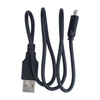 Mactronic - Ładowarka do akumulatorów - USB - 230V/12V - MAC0013
