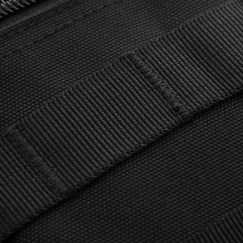 M-Tac - Plecak City Patrol Sling Pack - Czarny - MTC-098-4-BK